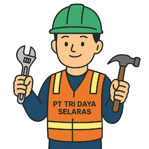 Under Construction Animation